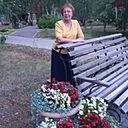 Знакомства: Галина, 71 год, Чебаркуль