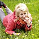 Знакомства: Светлана, 46 лет, Одесса