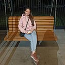 Знакомства: Наталья, 40 лет, Нижний Новгород