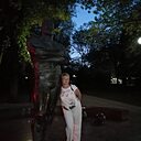 Знакомства: Светлана, 56 лет, Екатеринбург