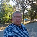 Знакомства: Shuravi, 41 год, Зеленокумск