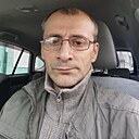 Знакомства: Олег, 39 лет, Амурск