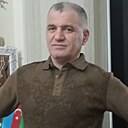 Знакомства: Ганбар, 52 года, Томск