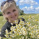 Знакомства: Маргарита, 40 лет, Береза