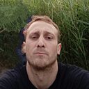 Знакомства: Никита, 36 лет, Калининград