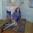 Знакомства: Иринка, 46 лет, Киев