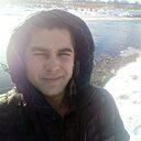 Знакомства: Евгений, 35 лет, Борисов