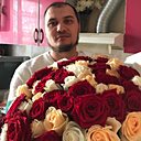 Знакомства: Vip, 39 лет, Степногорск