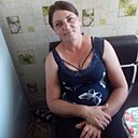 Знакомства: Ольга, 36 лет, Мосты