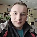 Знакомства: Андрей, 44 года, Чернигов