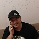 Знакомства: Виталий, 37 лет, Серпухов