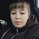 Знакомства: Алена, 29 лет, Улан-Удэ