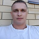 Знакомства: Петр, 39 лет, Ставрополь