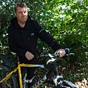 Знакомства: Александр, 52 года, Липецк