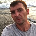 Знакомства: Дмитрий, 36 лет, Губкин