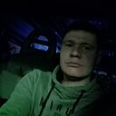 Знакомства: Руслан, 36 лет, Тверь