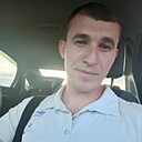 Знакомства: Фёдор, 34 года, Рубцовск