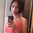 Знакомства: Алина, 47 лет, Братск