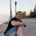 Знакомства: Саша, 33 года, Ленск