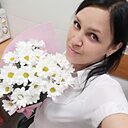 Знакомства: Татьянка, 39 лет, Шадринск