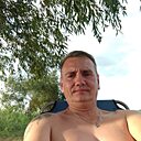 Знакомства: Александр, 48 лет, Егорьевск