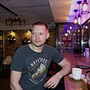 Знакомства: Артём, 35 лет, Лебедянь