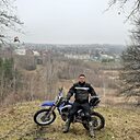 Знакомства: Виталий, 41 год, Владимир