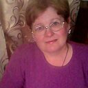 Знакомства: Лидия, 57 лет, Березовский (Свердловская Обл)