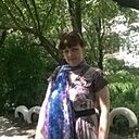 Знакомства: Людмила, 60 лет, Луганск