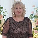 Знакомства: Светлана, 54 года, Ярославль