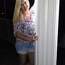 Знакомства: Татьяна, 51 год, Ялта