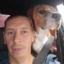 Знакомства: Евгений, 38 лет, Петрозаводск