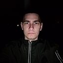 Знакомства: Андрей, 28 лет, Волковыск