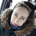 Знакомства: Галина, 51 год, Омск