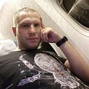 Знакомства: Алексей, 38 лет, Воронеж