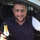 Знакомства: Виктор, 39 лет, Костюковичи