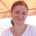 Знакомства: Екатерина, 47 лет, Астрахань