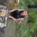 Знакомства: Саша, 42 года, Ульяновск