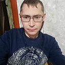 Знакомства: Андрей, 35 лет, Тобольск