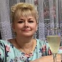 Знакомства: Лариса, 51 год, Витебск