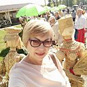 Знакомства: Елена, 49 лет, Барнаул
