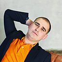 Знакомства: Андрей, 28 лет, Краснодар