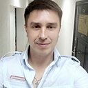 Знакомства: Kostya, 43 года, Прохладный