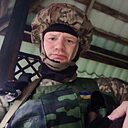 Знакомства: Сергей, 42 года, Сумы