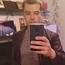 Знакомства: Роман, 37 лет, Гомель