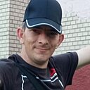 Знакомства: Петя, 35 лет, Бахмут