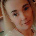 Знакомства: Виолетта, 33 года, Иркутск