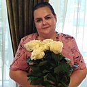 Знакомства: Лара, 55 лет, Воронеж