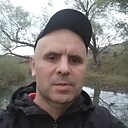 Знакомства: Роман, 41 год, Барнаул