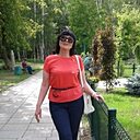 Знакомства: Инна, 62 года, Владивосток